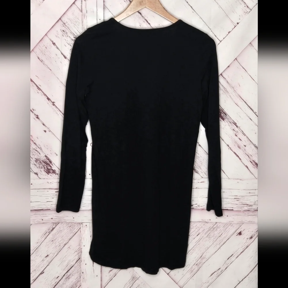 Jenni Femme Forever Pj Dress